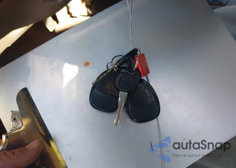 2005 Chevrolet Malibu Ls z USA, uszkodzony, nr VIN 1G1ZT54855F180438